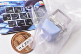 Infinite Typing Keyboard [3.blue]