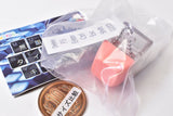 Infinite Typing Keyboard [4.salmon pink]