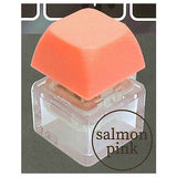 Infinite Typing Keyboard [4.salmon pink]