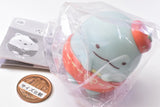 Sumikkogurashi Kissa Sumikko de Ichigo Fair Mascot Light [5.Togkage]