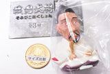 Sengoku Busho Sofubi Collection [3.Hideyoshi Toyotomi]