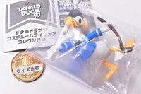 Donald Duck Costume Figure Collection [1.Donald's Golf Game]