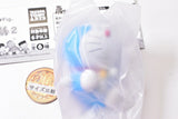 Shoulder Zun Fig.Doraemon Part.2 [1.Doraemon]