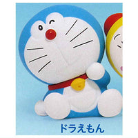 Shoulder Zun Fig.Doraemon Part.2 [1.Doraemon]