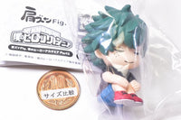 Shoulder Zun Fig. My Hero Academia Part2 [1.Izuku Midoriya]