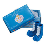 Capsule booties Ojamajo Doremi Part.2 [3.Aiko]