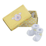 Capsule booties Ojamajo Doremi Part.2 [6.Hana]