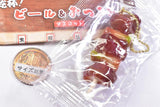 Kanpai! Beer & Otsumami Mascot [4.Negima]