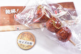 Kanpai! Beer & Otsumami Mascot [5.Tsukune]