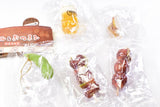 Kanpai! Beer & Otsumami Mascot [All 5 type set(Full Complete)]