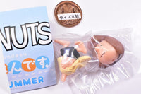 PEANUTS Narabundesu. '24 SUMMER [3.Peppermint Patty]