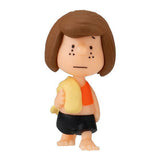 PEANUTS Narabundesu. '24 SUMMER [3.Peppermint Patty]