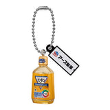 Earth Corporation Miniature Charm [3.Mondahmin Premium Care 1080mL]