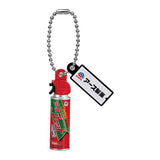 Earth Corporation Miniature Charm [5.Earth Jet 450mL]