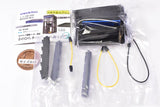 Network equipment manufacturer supervision Palm network equipment 1.1 [1.A10 (Thunder 7655S)]