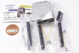Network equipment manufacturer supervision Palm network equipment 1.1 [2.CISCO (C9300-48UXM)]