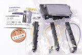 Network equipment manufacturer supervision Palm network equipment 1.1 [3.CISCO Meraki (MX85)]