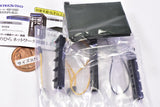 Network equipment manufacturer supervision Palm network equipment 1.1 [4.Furukawa Electric Group (FITELnet FX2)]