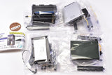 Network equipment manufacturer supervision Palm network equipment 1.1 [All 4 type set(Full Complete)]