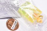 Ulcap Kitchen Series Ice candy vol.2 [1.Lemonade]