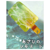 Ulcap Kitchen Series Ice candy vol.2 [1.Lemonade]