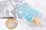 Ulcap Kitchen Series Ice candy vol.2 [2.Blue Hawaii]