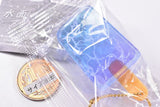 Ulcap Kitchen Series Ice candy vol.2 [3.Soda]