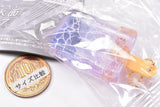 Ulcap Kitchen Series Ice candy vol.2 [4.Cassis Berry]