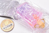 Ulcap Kitchen Series Ice candy vol.2 [5.Strawberry]