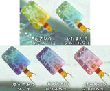 Ulcap Kitchen Series Ice candy vol.2 [All 5 type set(Full Complete)]