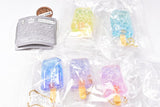 Ulcap Kitchen Series Ice candy vol.2 [All 5 type set(Full Complete)]
