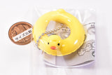 Pukapukaahiruno  ukiwa [1.Yellow]