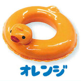 Pukapukaahiruno  ukiwa [3.Orange]