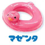 Pukapukaahiruno  ukiwa [5.Magenta]