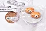 Kororin animal zushi [1.Dog]