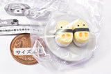 Kororin animal zushi [2.Chick]