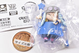 Decora PIC Kimetsu no Yaiba Pastel Hashira hen [7.Tengen Uzui]
