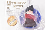 Petit Birth Bluelock Part2 [3.Shouei Barou]