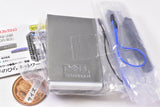 Network equipment manufacturer supervision Palm network equipment 2 [2.Dell Technologies PowerEdge R760]