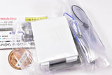 Network equipment manufacturer supervision Palm network equipment 2 [4.Fortinet FortiGate-3701F]