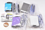 Network equipment manufacturer supervision Palm network equipment 2 [All 4 type set(Full Complete)]