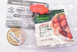 bibigo mini shakashaka charm Part.2 [3.Sweet and spicy yangnyeom chicken]