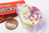 Nongshim  W Charm Collection [6.Chapagri Cup]