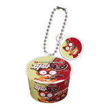 Nongshim  W Charm Collection [6.Chapagri Cup]