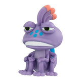 Monsters Inc Machiboke [4.Randall]