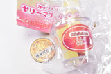 Jelly in cup mascot Part.2 [4.Apple Jelly]