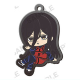 Bluelock KoroColle! capsule rubber strap vol.2 [5.Jyubei Aryu]