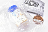 Real! Cased! The Chinmi mascot Part.3 [3.Umakaratamago]