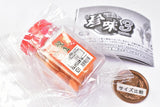 Real! Cased! The Chinmi mascot Part.3 [4.Kunseihotate]