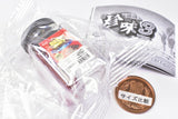 Real! Cased! The Chinmi mascot Part.3 [5.Beef jerky]